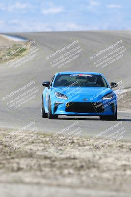 media/Mar-29-2025-Speed Ventures (Sat) [[9900210f0d]]/Red/Session 2 (Phil Hill)/